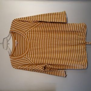 Fona Size L (SKU 607)